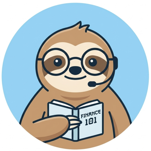 元ポスドクのマイクロ法人代表